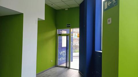 Premises to rent in Calle de Los Huertos, 47, Centro, Madrid - image 3 Photo 3 of Premises to rent in Calle de Los Huertos, 47, Centro, Madrid