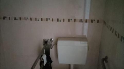 Premises to rent in Calle de Los Huertos, 47, Centro, Madrid - image 4 Photo 4 of Premises to rent in Calle de Los Huertos, 47, Centro, Madrid