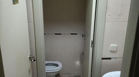 Premises to rent in Calle de Los Huertos, 47, Centro, Madrid - image 5 Photo 5 of Premises to rent in Calle de Los Huertos, 47, Centro, Madrid