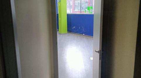 Premises to rent in Calle de Los Huertos, 47, Centro, Madrid - image 2 Photo 2 of Premises to rent in Calle de Los Huertos, 47, Centro, Madrid