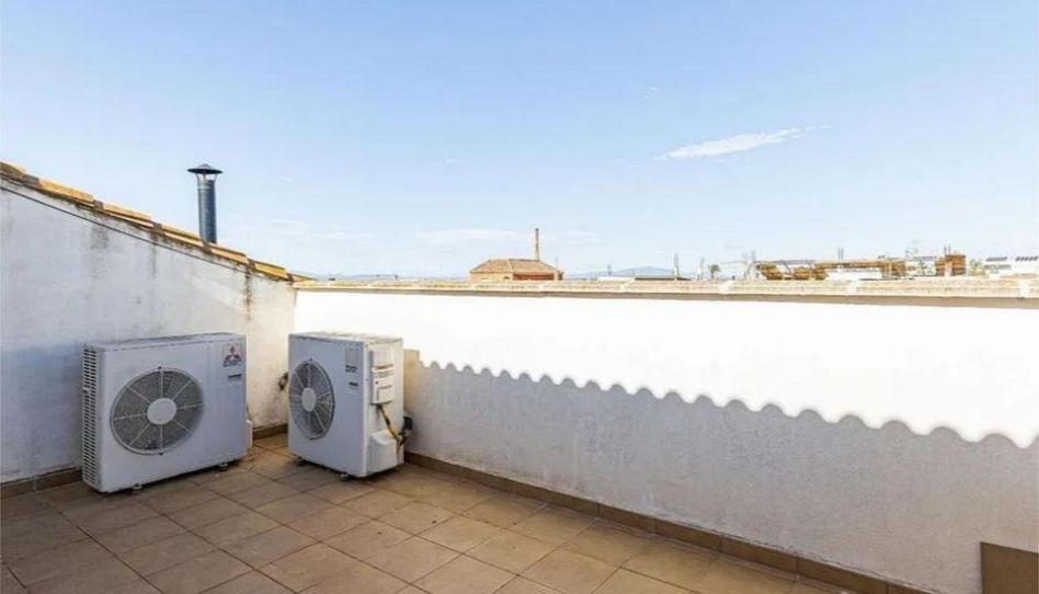 Piso en venta en Carrer Nou, 4, Torrefarrera, Lleida - imagen 1 Foto 1 de Piso en venta en Carrer Nou, 4, Torrefarrera, Lleida