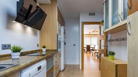 Piso en venta en Carrer Nou, 4, Torrefarrera, Lleida - imagen 2 Foto 2 de Piso en venta en Carrer Nou, 4, Torrefarrera, Lleida