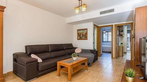 Piso en venta en Carrer Nou, 4, Torrefarrera, Lleida - imagen 3 Foto 3 de Piso en venta en Carrer Nou, 4, Torrefarrera, Lleida