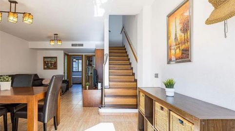 Piso en venta en Carrer Nou, 4, Torrefarrera, Lleida - imagen 4 Foto 4 de Piso en venta en Carrer Nou, 4, Torrefarrera, Lleida