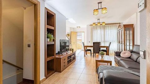 Piso en venta en Carrer Nou, 4, Torrefarrera, Lleida - imagen 5 Foto 5 de Piso en venta en Carrer Nou, 4, Torrefarrera, Lleida