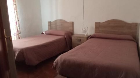 Pis en venda a Calle Conde Salvatierra, 32, Jódar, Jaén - imatge 4 Foto 4 de Pis en venda a Calle Conde Salvatierra, 32, Jódar, Jaén