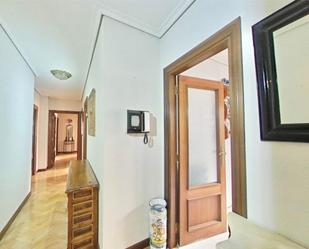 Flat for sale in Zamora Capital   with Balcony