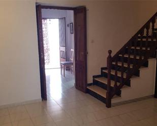 Single-family semi-detached for sale in Osuna  with Air Conditioner, Terrace and Balcony