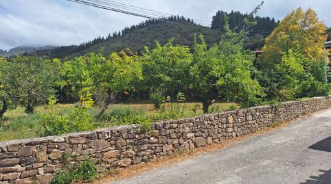 Foto 2 de Residencial en venta en Calle San Roque, 34a, Cillorigo de Liébana, Cantabria