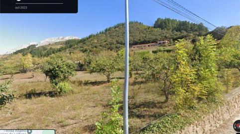 Foto 4 de Residencial en venta en Calle San Roque, 34a, Cillorigo de Liébana, Cantabria