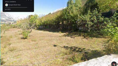 Foto 5 de Residencial en venta en Calle San Roque, 34a, Cillorigo de Liébana, Cantabria