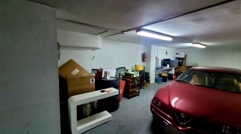 Foto 4 de Garatge en venda a Carrer Carrer Perú, 24, Corea, Valencia