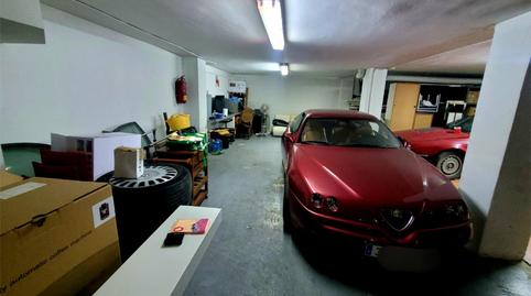 Foto 5 de Garatge en venda a Carrer Carrer Perú, 24, Corea, Valencia