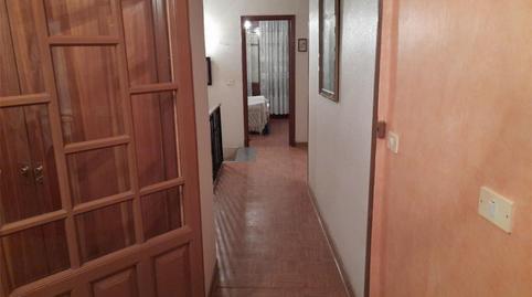 Photo 2 of Single-family semi-detached for sale in Plaza Salvador, 5, Fuentepelayo, Segovia