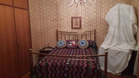 Photo 3 of Single-family semi-detached for sale in Plaza Salvador, 5, Fuentepelayo, Segovia