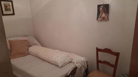 Photo 5 of Single-family semi-detached for sale in Plaza Salvador, 5, Fuentepelayo, Segovia