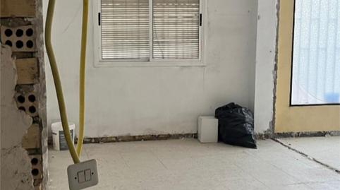 Planta baixa en venda a Calle Antón Gómez, 15, San Francisco, Córdoba - imatge 2 Foto 2 de Planta baixa en venda a Calle Antón Gómez, 15, San Francisco, Córdoba