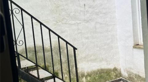 Planta baixa en venda a Calle Antón Gómez, 15, San Francisco, Córdoba - imatge 4 Foto 4 de Planta baixa en venda a Calle Antón Gómez, 15, San Francisco, Córdoba