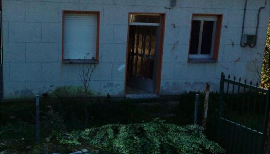 Photo 1 of House or chalet for sale in Lugar Casas Da Veiga, 13, Vilar de Santos, Ourense