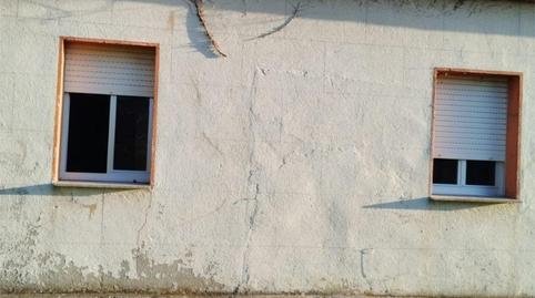 Photo 2 of House or chalet for sale in Lugar Casas Da Veiga, 13, Vilar de Santos, Ourense