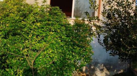 Photo 3 of House or chalet for sale in Lugar Casas Da Veiga, 13, Vilar de Santos, Ourense