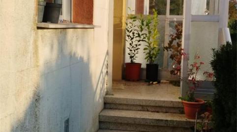 Photo 4 of House or chalet for sale in Lugar Casas Da Veiga, 13, Vilar de Santos, Ourense