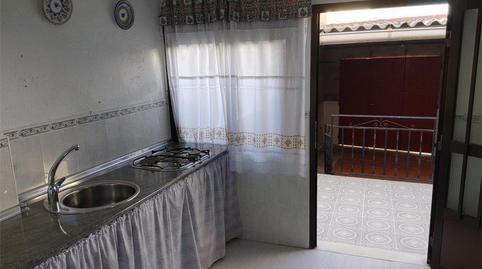 Einfamilien-Reihenhaus zum Verkauf in Calle Castillo, 23, Holguera, Cáceres - Bild 4 Foto 4 von Einfamilien-Reihenhaus zum Verkauf in Calle Castillo, 23, Holguera, Cáceres