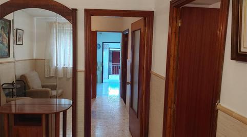 Einfamilien-Reihenhaus zum Verkauf in Calle Castillo, 23, Holguera, Cáceres - Bild 5 Foto 5 von Einfamilien-Reihenhaus zum Verkauf in Calle Castillo, 23, Holguera, Cáceres