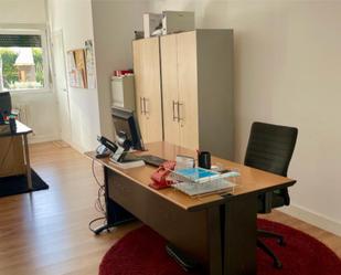 Büro miete in Calle Playa de Benicasim, 40, Valdecabañas