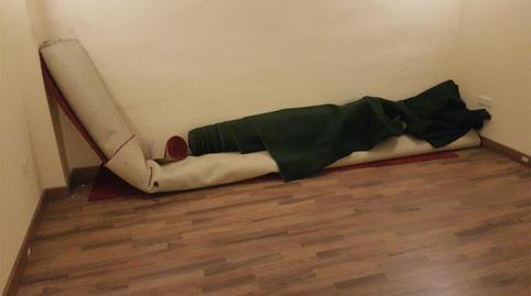 Foto 3 de Oficina de alquiler en Avenida de la Constitución, 94, Caravaca de la Cruz, Murcia