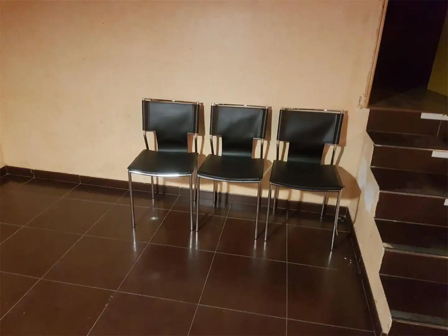 Büro zur Miete in Caravaca de la Cruz