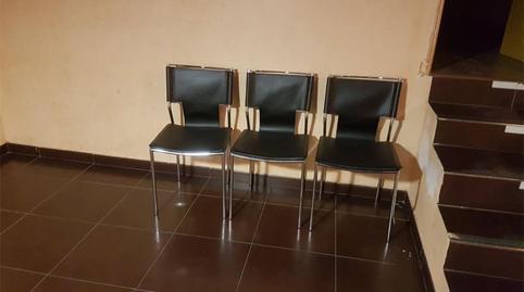 Foto 4 de Oficina de alquiler en Avenida de la Constitución, 94, Caravaca de la Cruz, Murcia