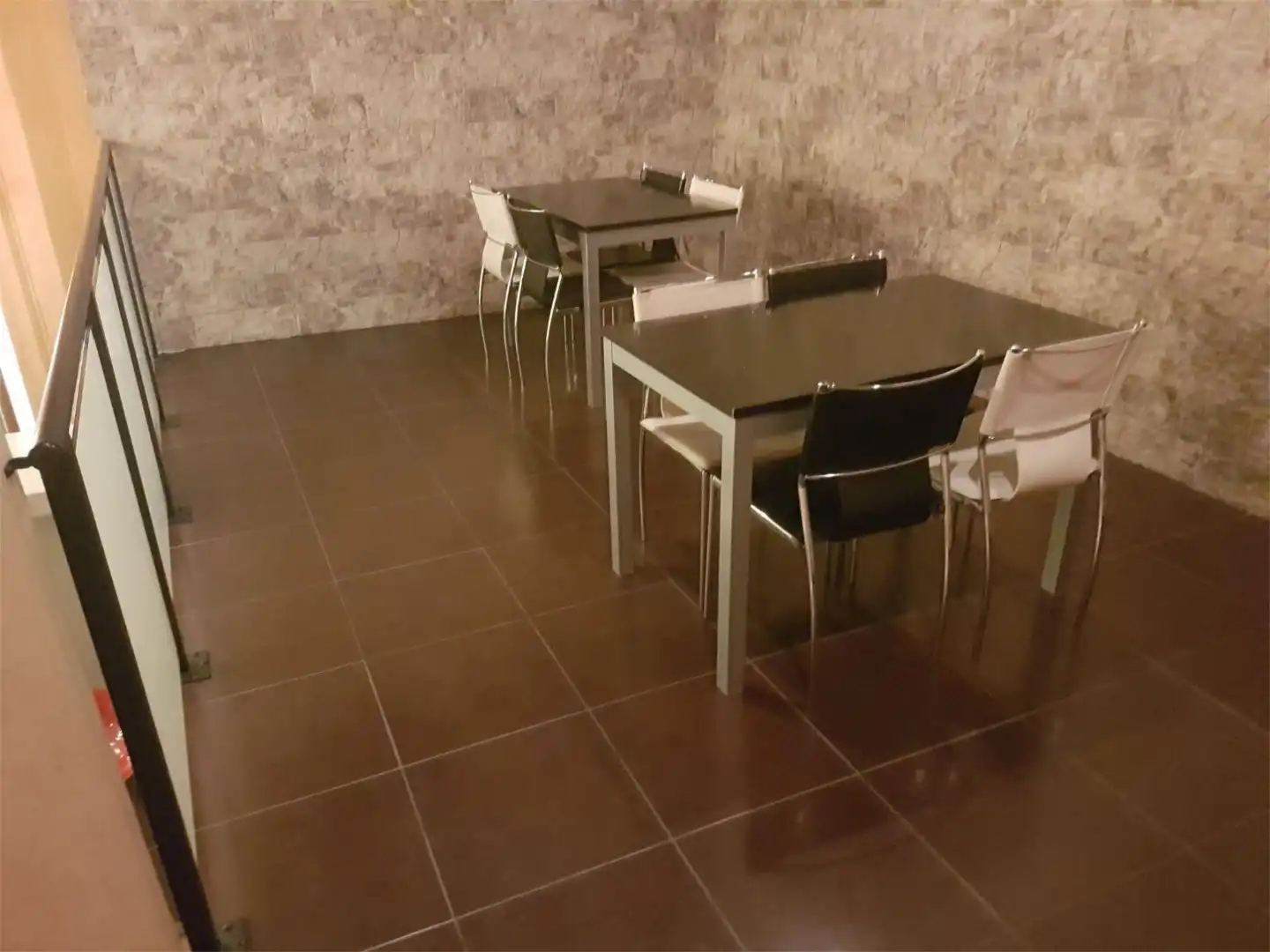 Büro zur Miete in Caravaca de la Cruz