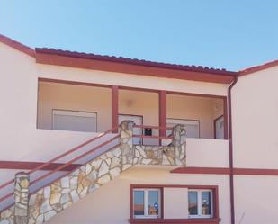 Flat for sale in Carretera Boñar-vc, 2d, Valdefresno