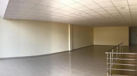 Office to rent in Calle Polvillares D, 1, Navas del Sepillar, Córdoba - image 2 Photo 2 of Office to rent in Calle Polvillares D, 1, Navas del Sepillar, Córdoba