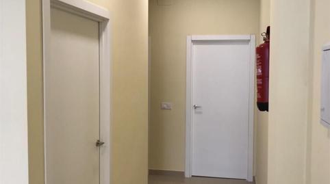 Office to rent in Calle Polvillares D, 1, Navas del Sepillar, Córdoba - image 5 Photo 5 of Office to rent in Calle Polvillares D, 1, Navas del Sepillar, Córdoba