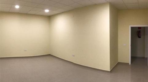 Office to rent in Calle Polvillares D, 1, Navas del Sepillar, Córdoba - image 4 Photo 4 of Office to rent in Calle Polvillares D, 1, Navas del Sepillar, Córdoba