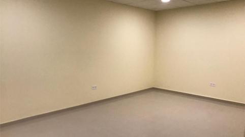 Office to rent in Calle Polvillares D, 1, Navas del Sepillar, Córdoba - image 3 Photo 3 of Office to rent in Calle Polvillares D, 1, Navas del Sepillar, Córdoba