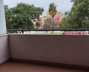 Terrassa de Pis en venda en  Huelva Capital amb Terrassa i Piscina