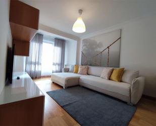 Flat to rent in Calle Valverde, 10, Centro