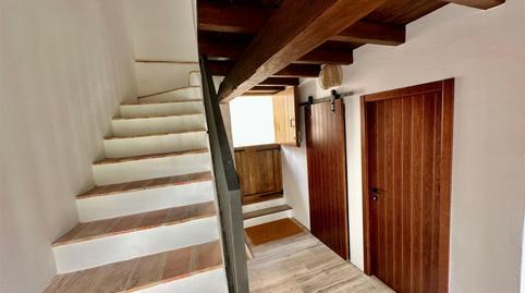 Finca rústica en venda a Calle Mosén Vicente Jovan, 26a, Vallibona, Castellón - imatge 5 Foto 5 de Finca rústica en venda a Calle Mosén Vicente Jovan, 26a, Vallibona, Castellón