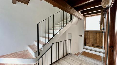 Finca rústica en venda a Calle Mosén Vicente Jovan, 26a, Vallibona, Castellón - imatge 4 Foto 4 de Finca rústica en venda a Calle Mosén Vicente Jovan, 26a, Vallibona, Castellón