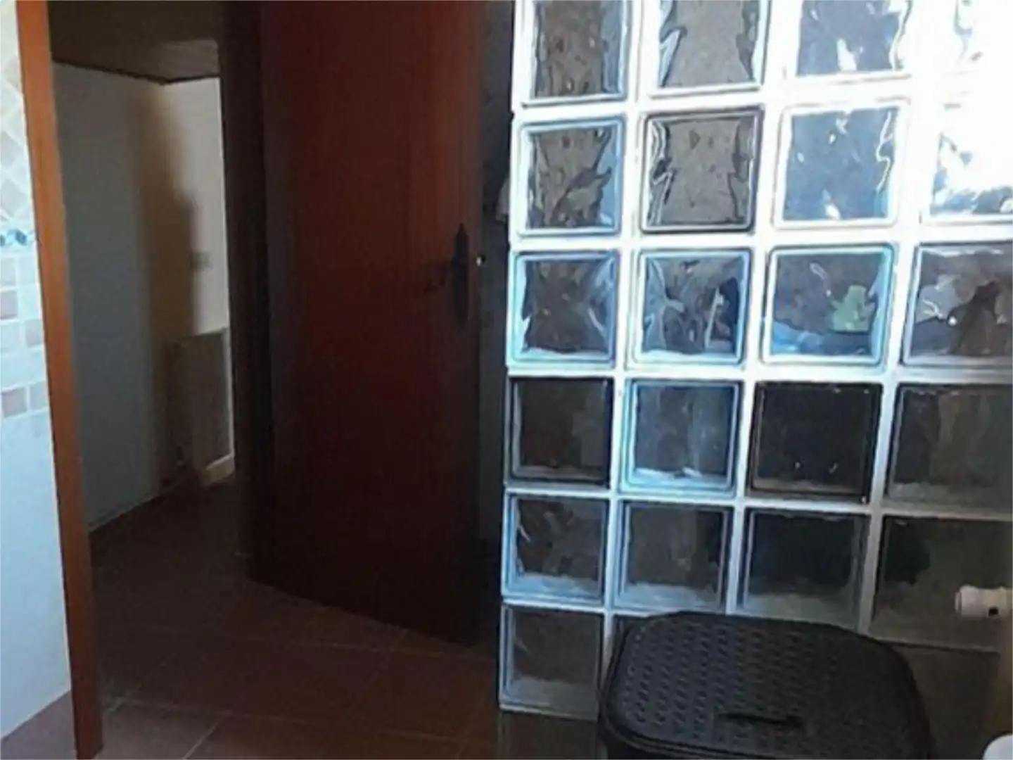 Casa adosada en venta en Calle Santa Maria de la Cabeza, 10, Peal de Becerro Casa adosada en venta en Peal de Becerro con Calefacción, Jardín privado y Terraza