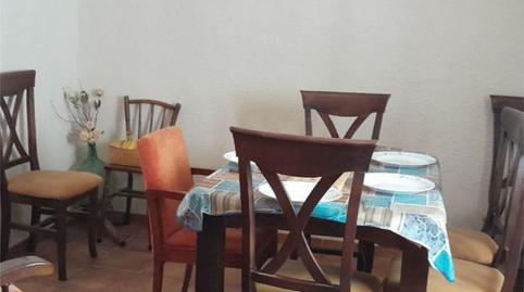 Foto 3 de Casa adosada en venda a Calle Santa Maria de la Cabeza, 10, Peal de Becerro, Jaén