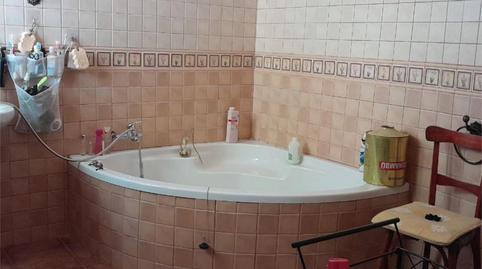 Foto 4 de Casa adosada en venda a Calle Santa Maria de la Cabeza, 10, Peal de Becerro, Jaén