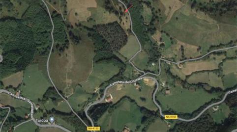 Foto 5 de Terreny en venda a Leitza, Navarra