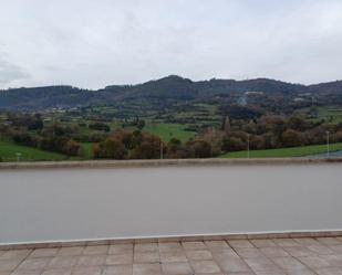 Terrace of Attic for sale in Oviedo   with Terrace
