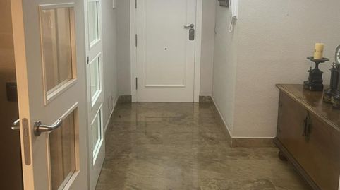 Foto 5 de Piso en venta en Calle Señorio Los Marzos, 23, Altorreal - El Chorrico, Molina de Segura