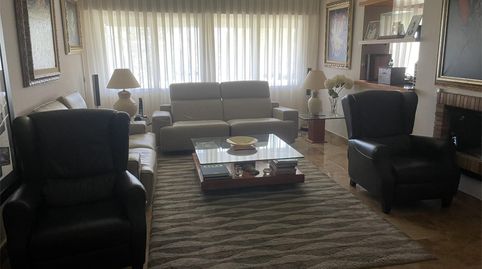 Foto 4 de Piso en venta en Calle Señorio Los Marzos, 23, Altorreal - El Chorrico, Molina de Segura