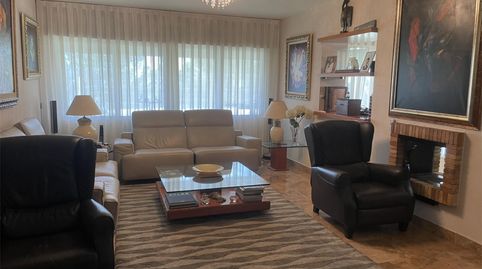 Foto 2 de Piso en venta en Calle Señorio Los Marzos, 23, Altorreal - El Chorrico, Molina de Segura